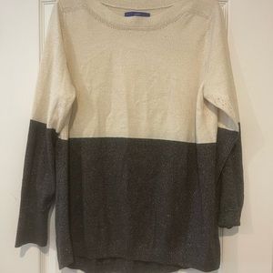 Women’s sweater